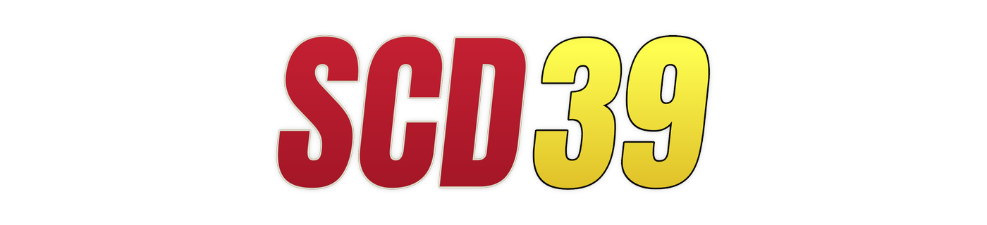 scd39 โลโก้